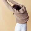 Sweater - Imagen 2